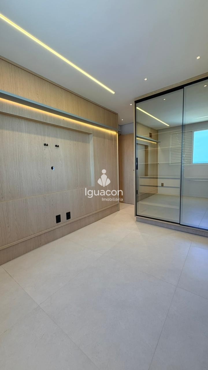 Apartamento no Condominio Royal Legacy