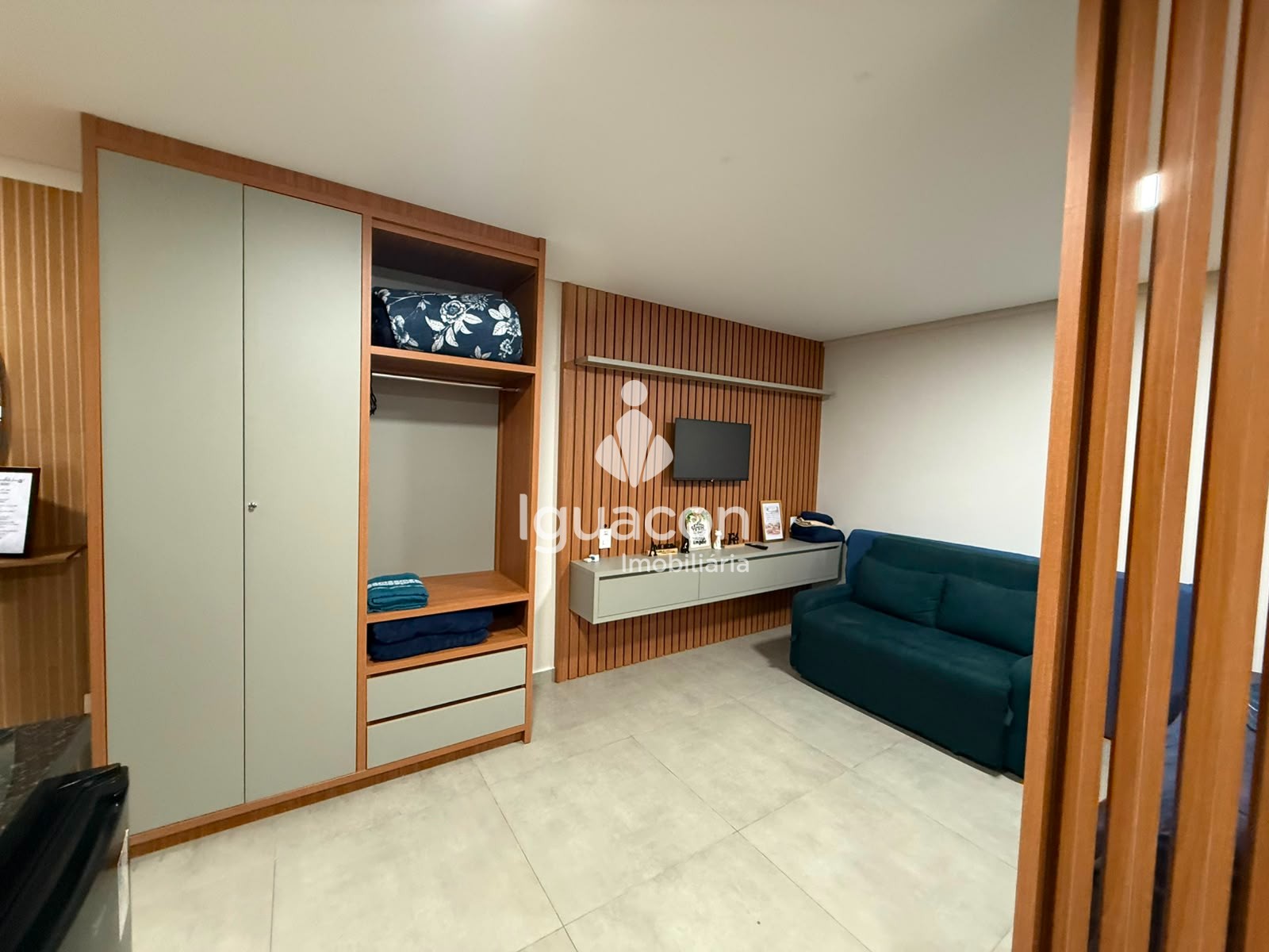 Studio 48 - Cód 10467