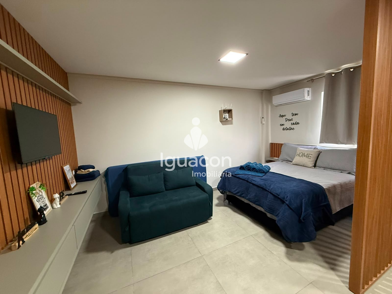 Studio 48 - Cód 10467