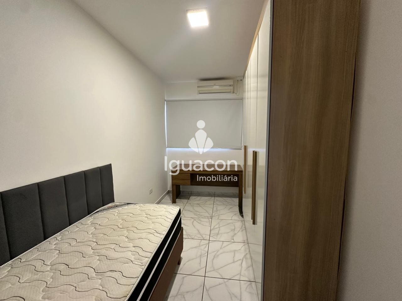 Casa no Jardim Três Bandeiras