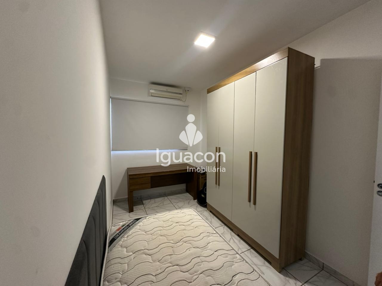Casa no Jardim Três Bandeiras