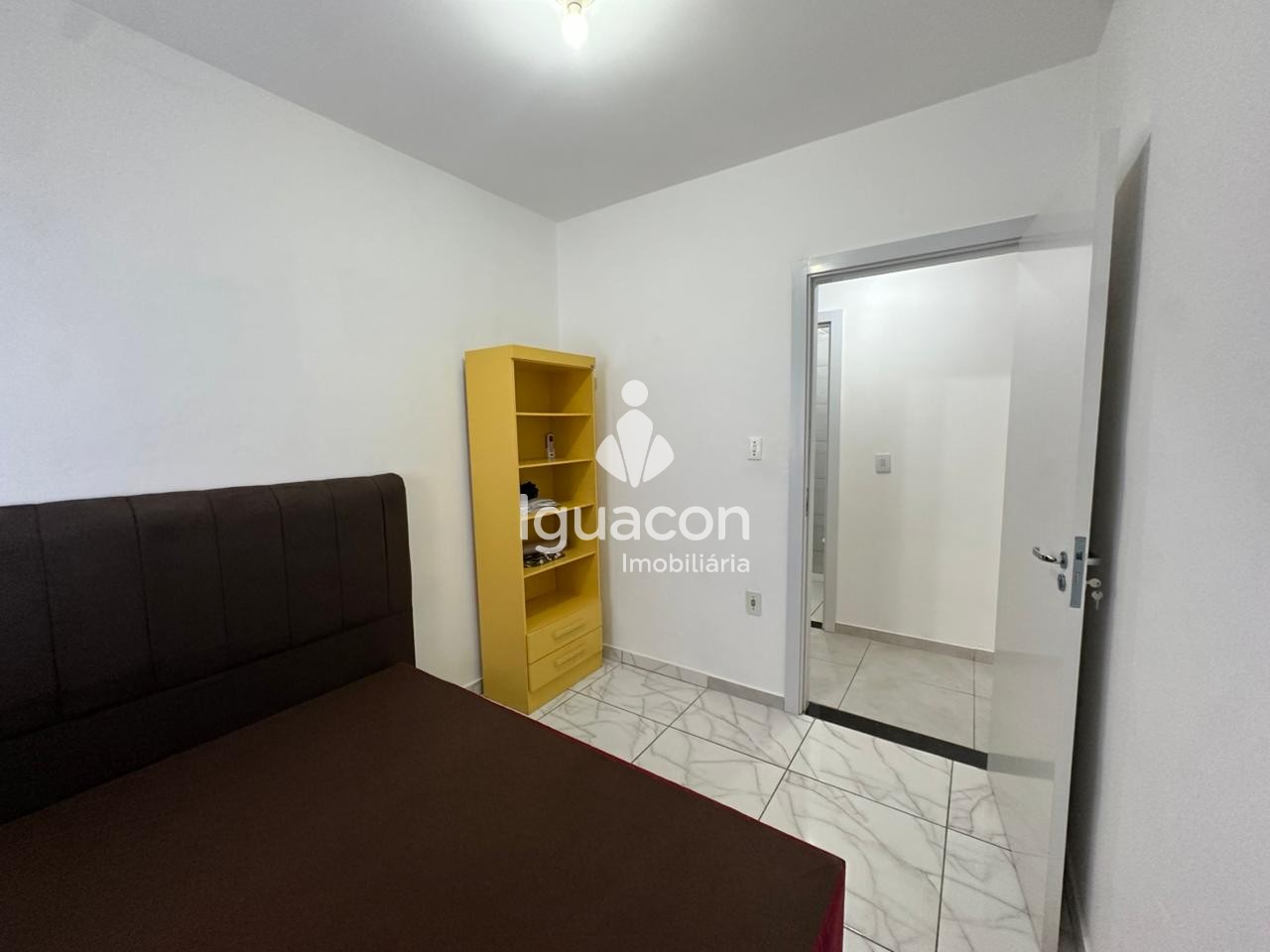 Casa no Jardim Três Bandeiras