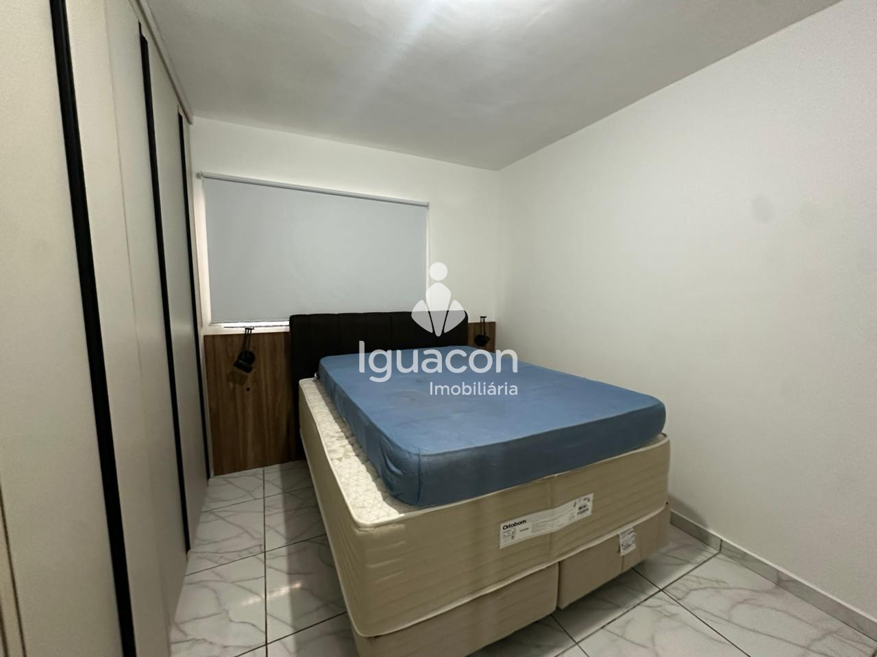 Casa no Jardim Três Bandeiras