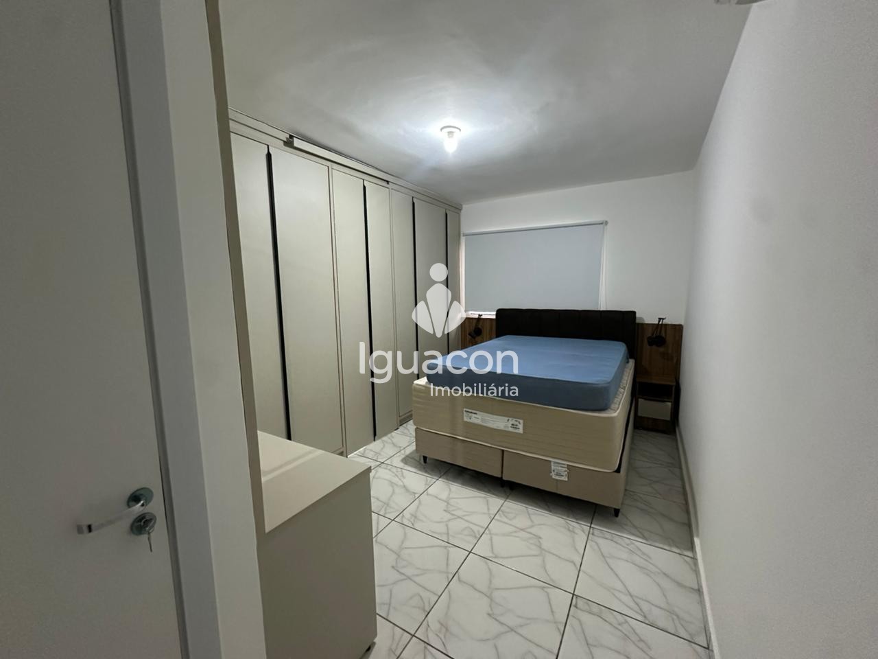 Casa no Jardim Três Bandeiras