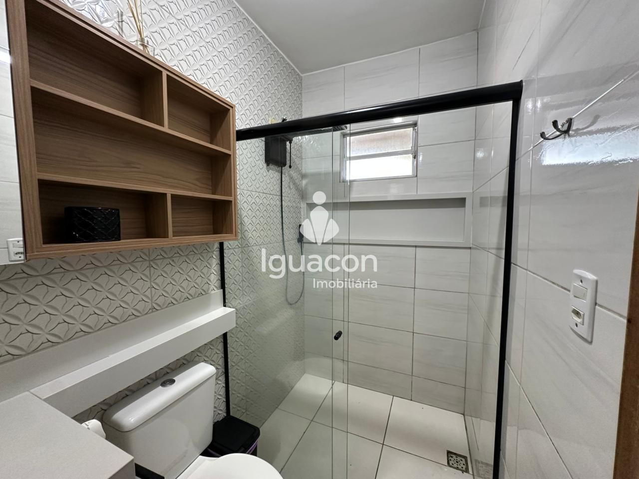 Casa no Jardim Três Bandeiras