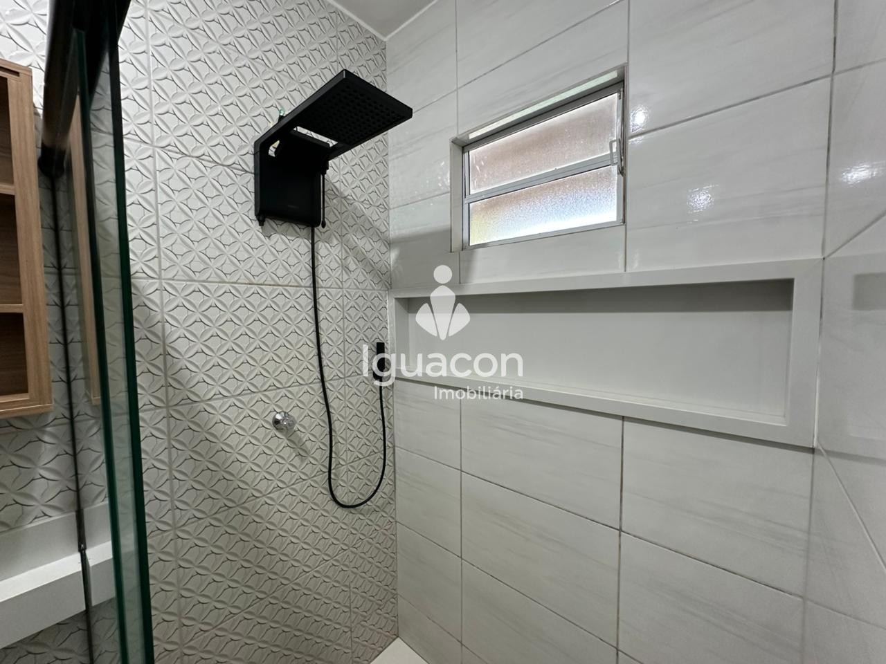 Casa no Jardim Três Bandeiras