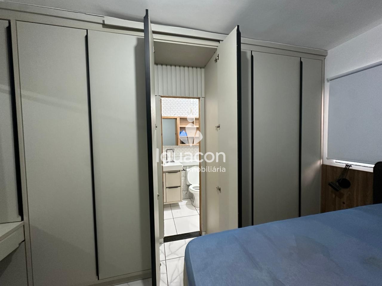Casa no Jardim Três Bandeiras