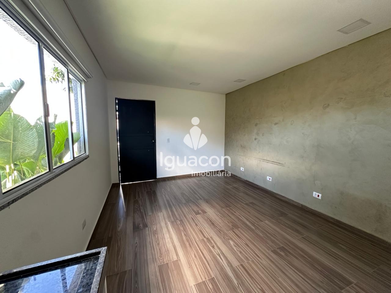 Casa no Jardim Três Bandeiras