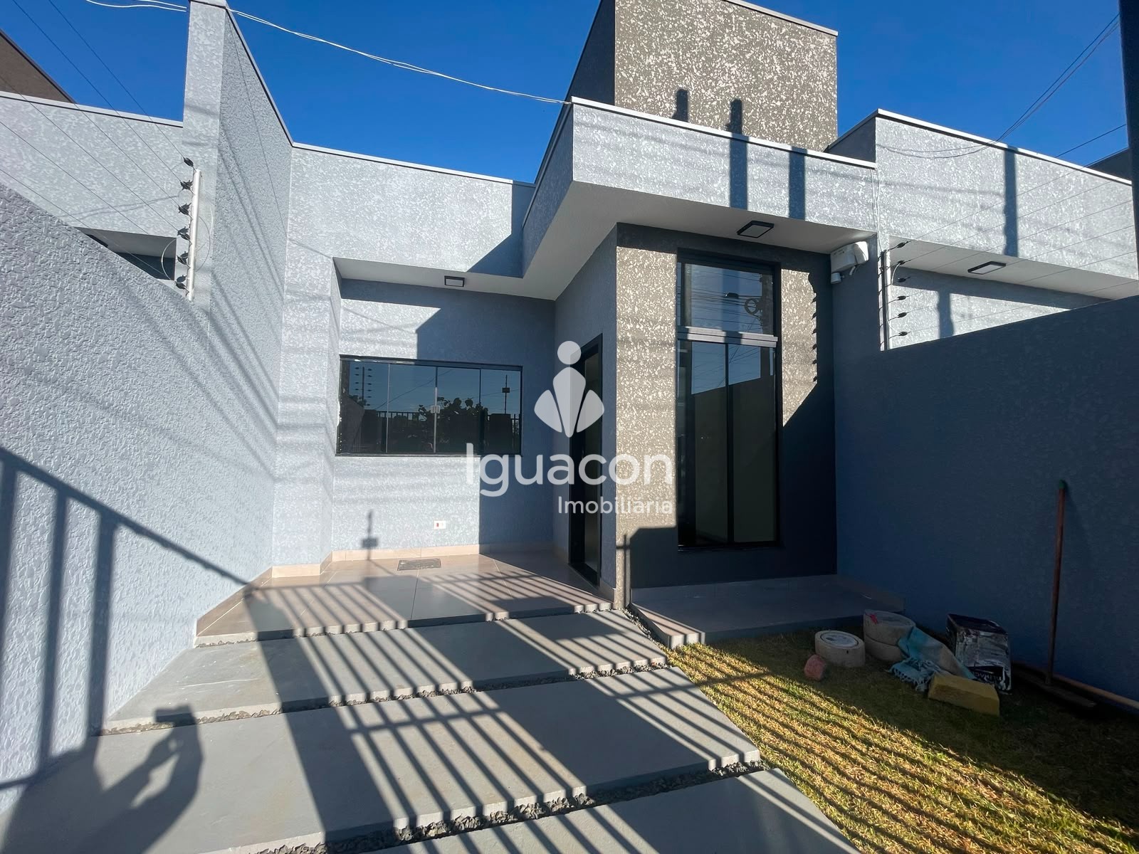 Casas no Portal da Foz