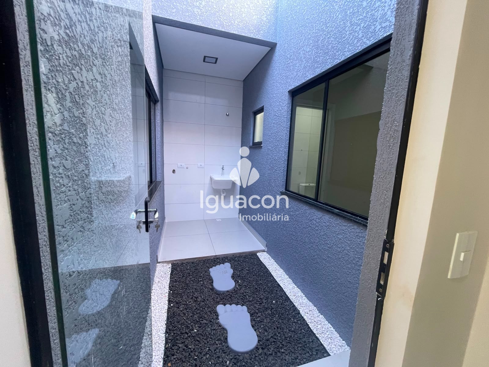 Casas no Portal da Foz
