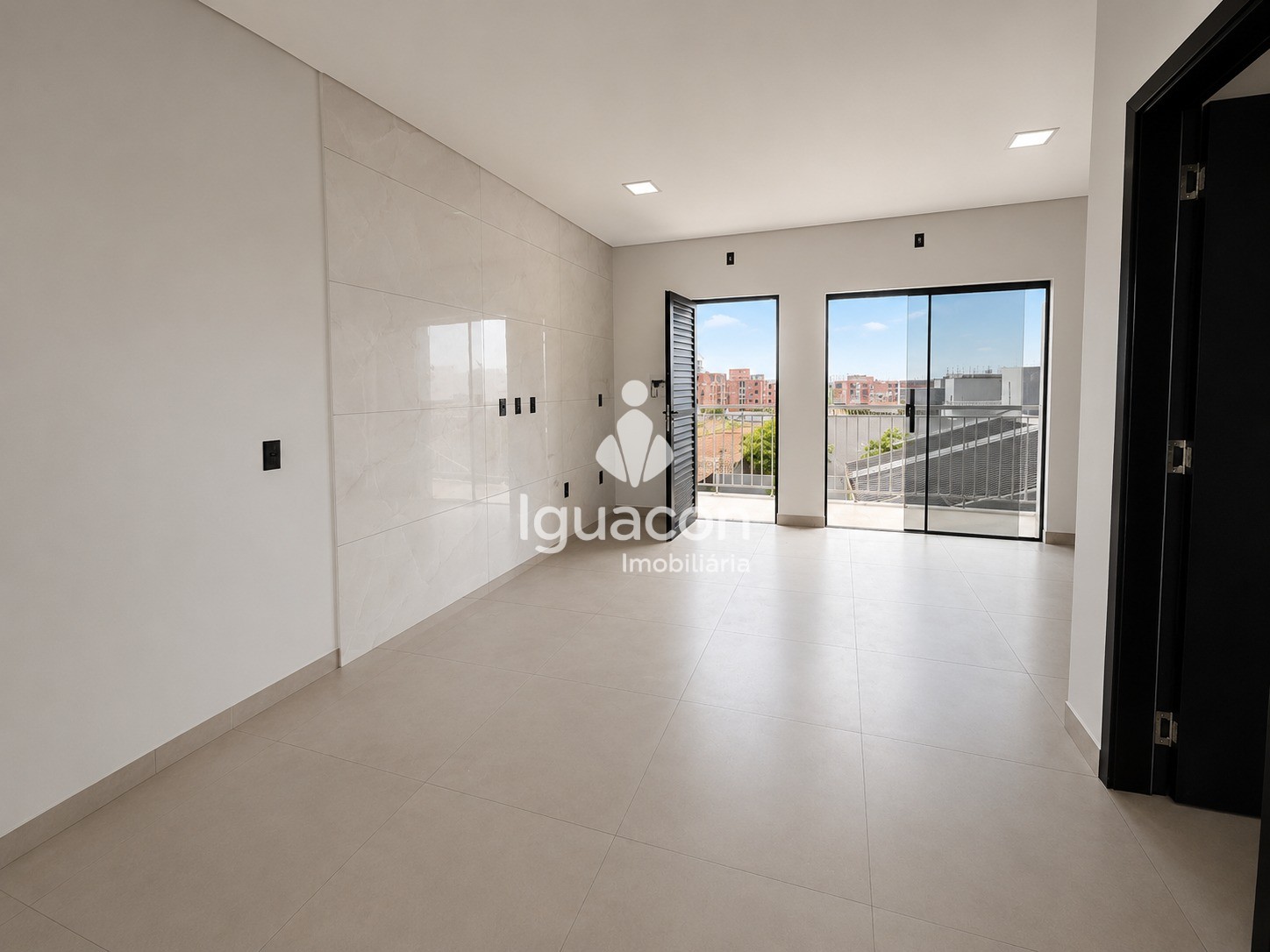 Studio Dom Miguel I