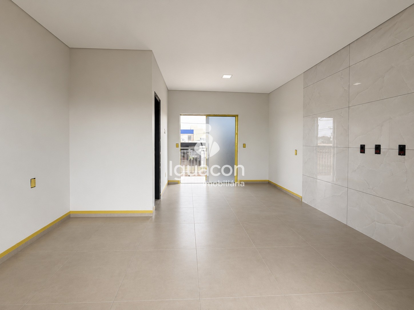 Studio Dom Miguel I