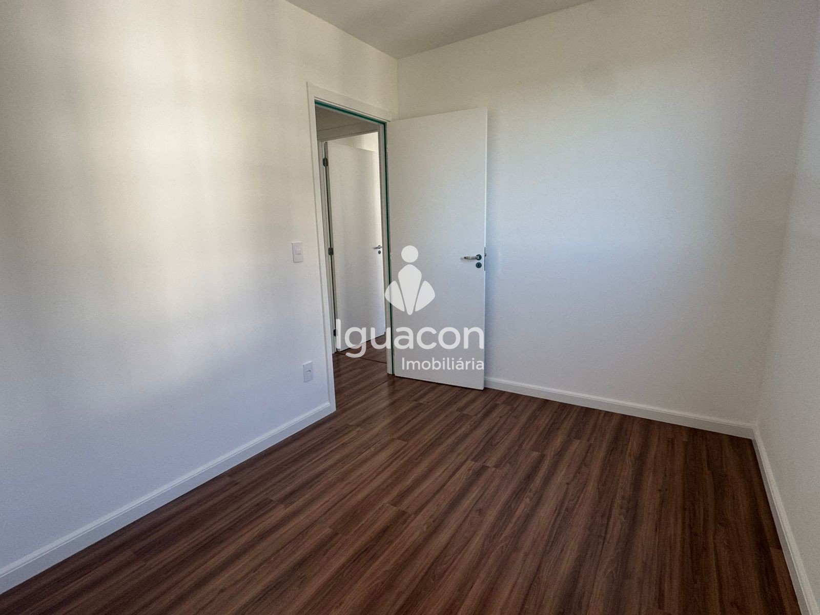 Apartamento no Residencial Royal Legacy