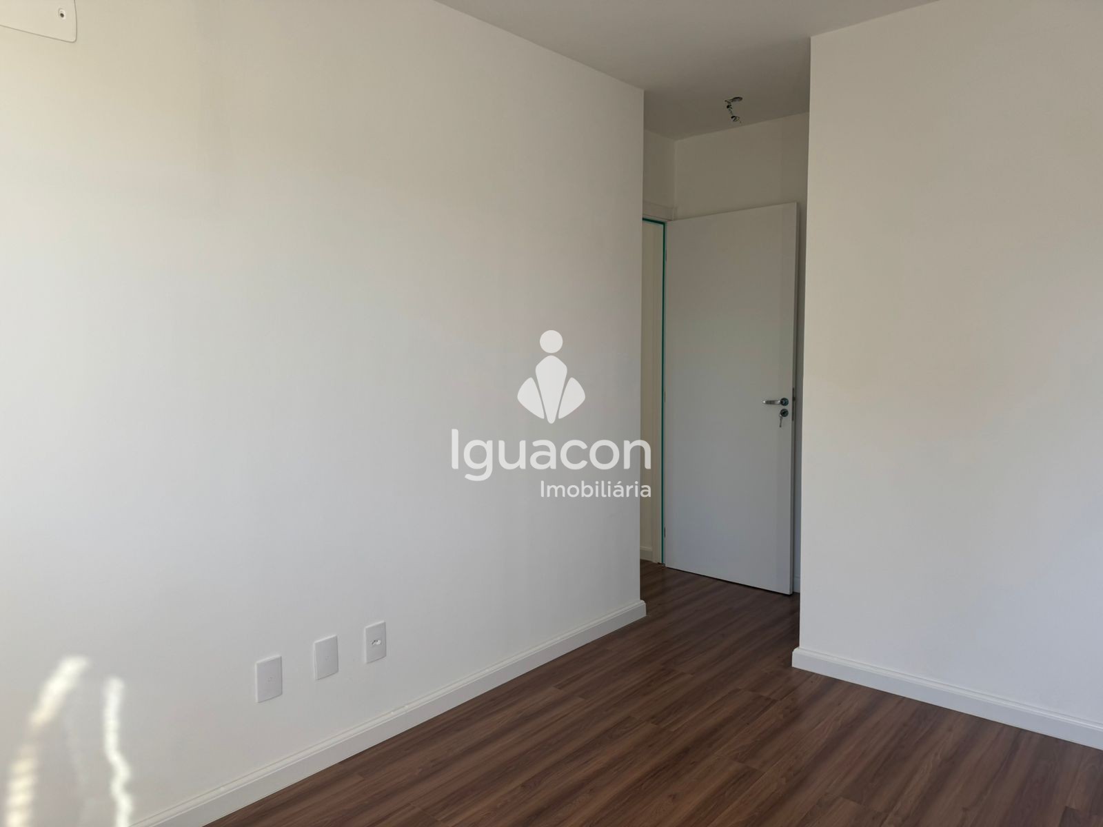 Apartamento no Residencial Royal Legacy
