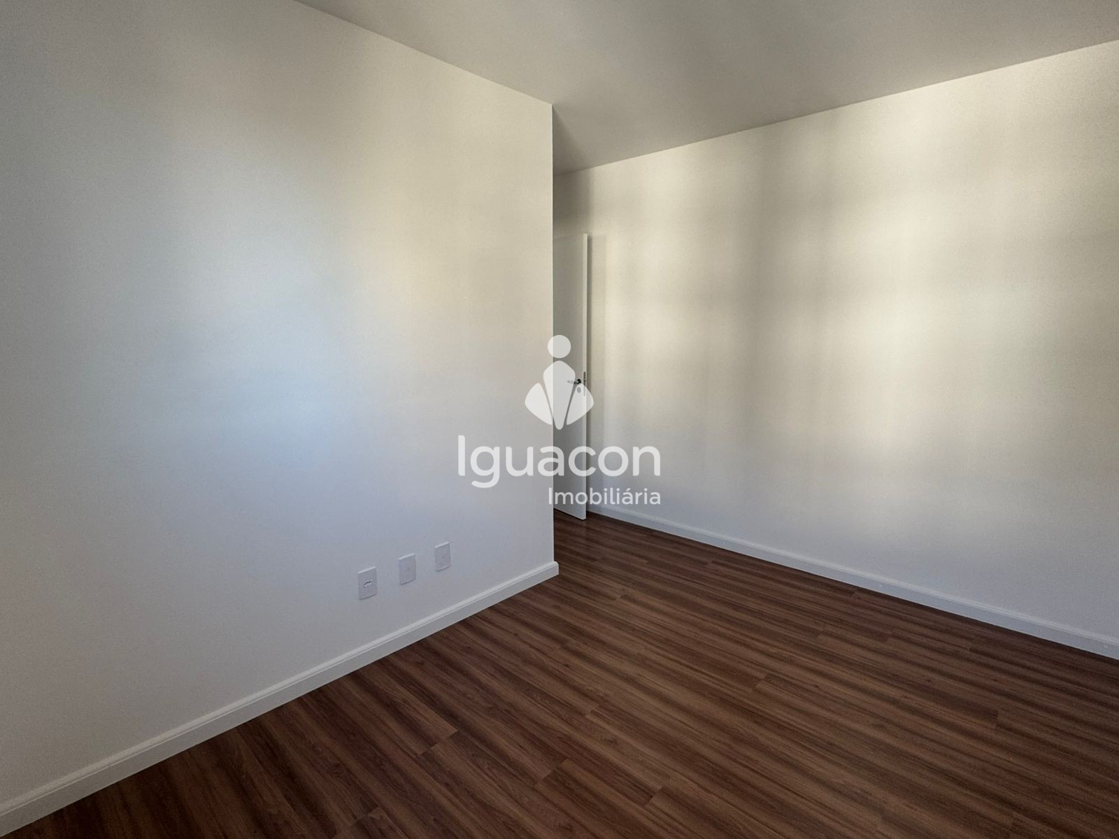 Apartamento no Residencial Royal Legacy