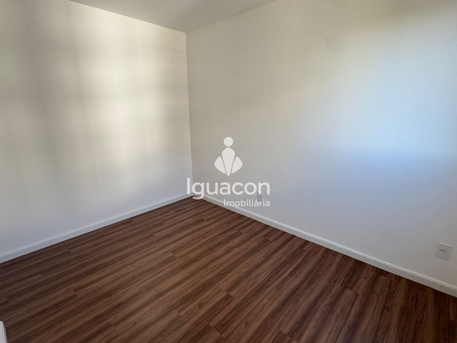 Apartamento no Residencial Royal Legacy