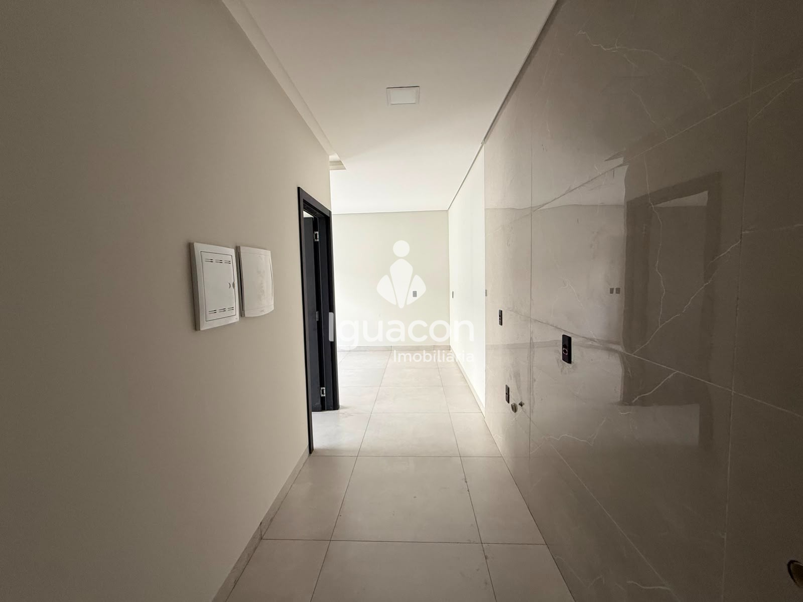 Studio Canãa