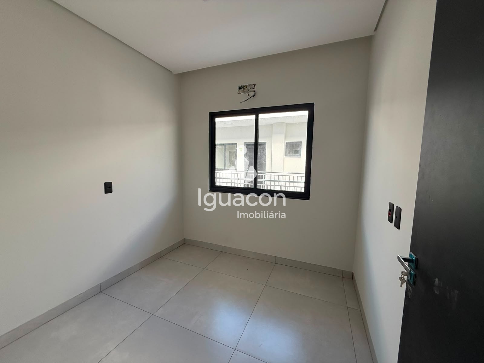 Studio Canãa