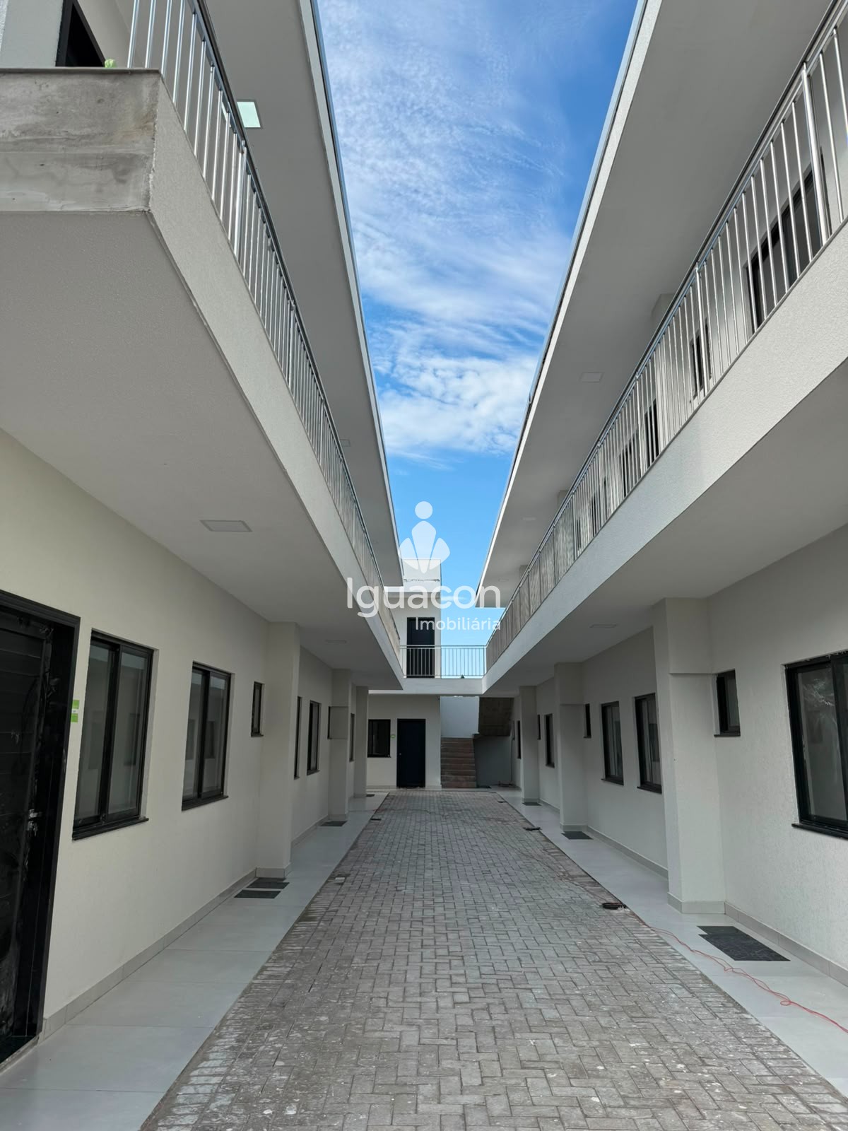 Studio Canãa