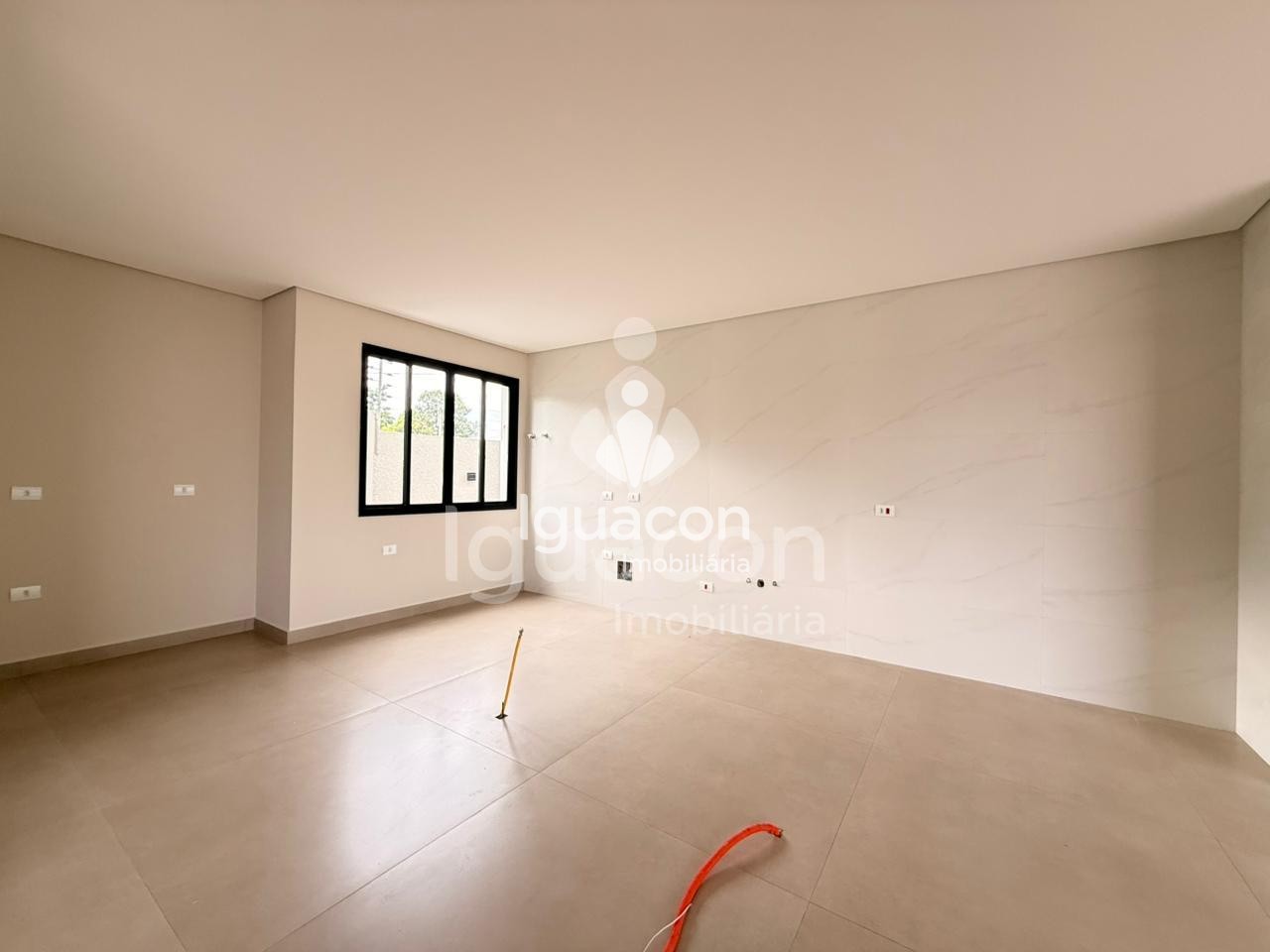 Casa no Condomínio Águas Claras