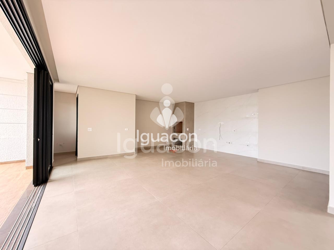 Casa no Condomínio Águas Claras