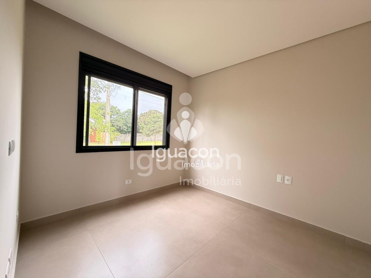Casa no Condomínio Águas Claras