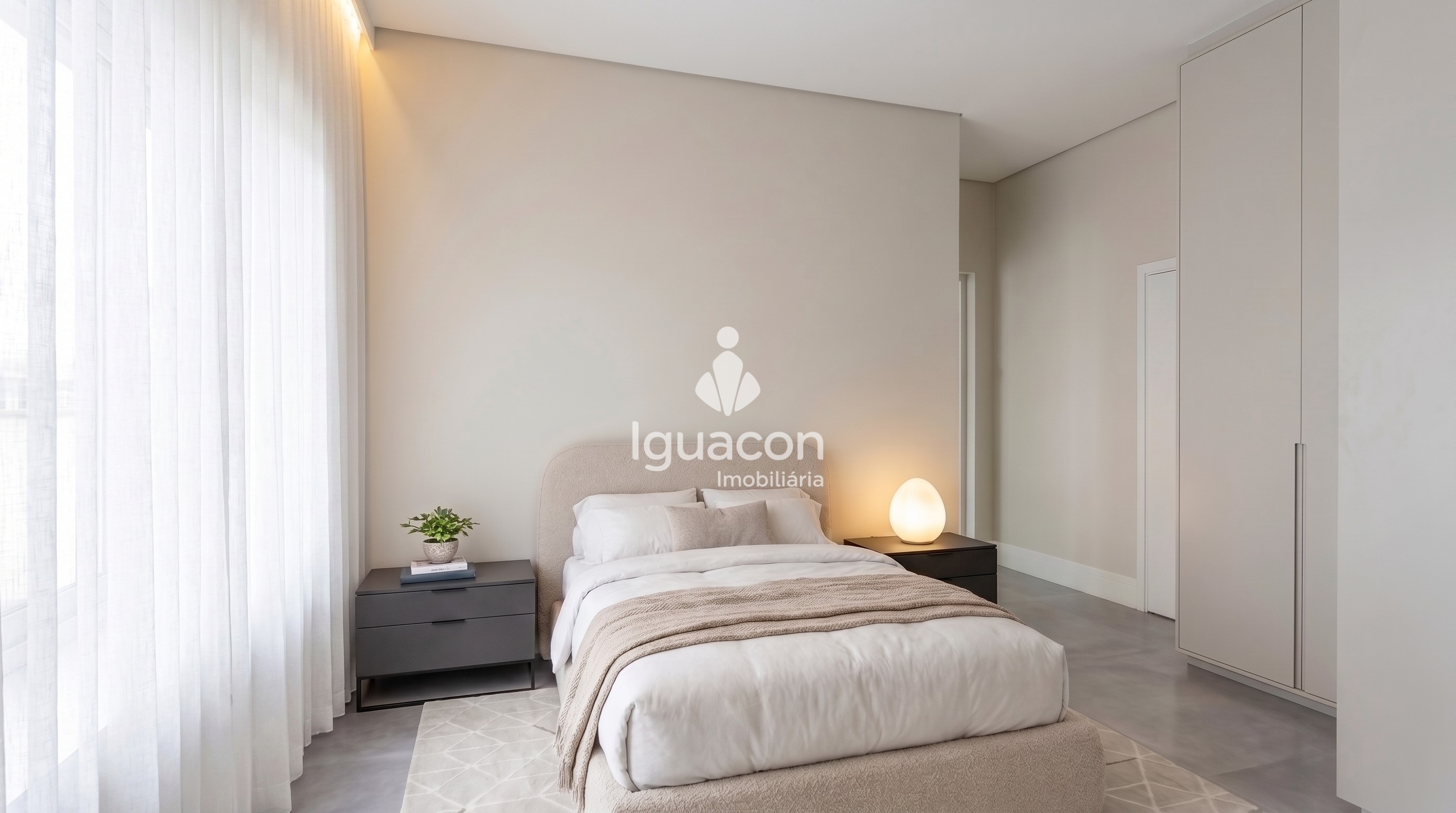 Residencial Cedro