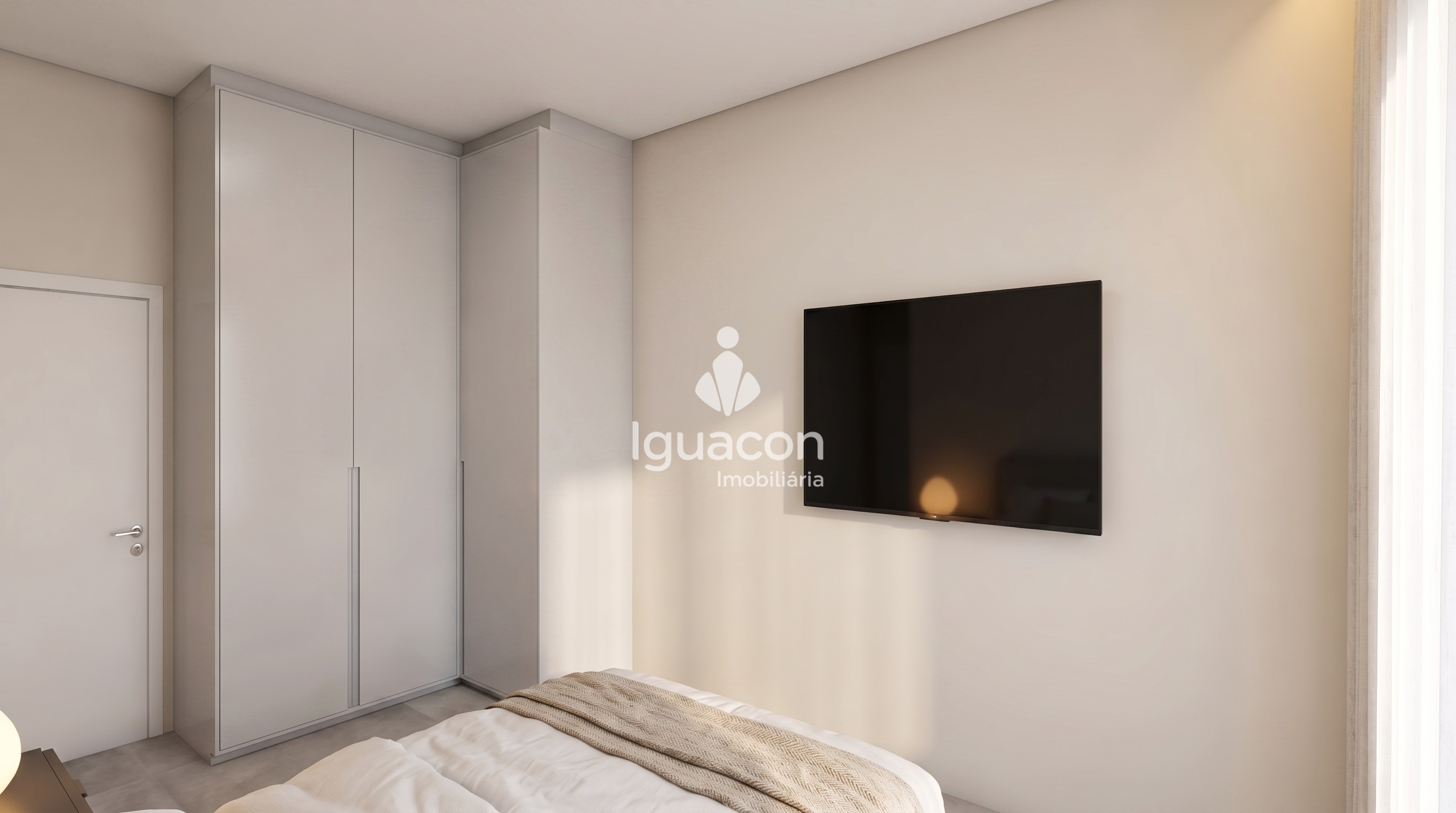 Residencial Cedro
