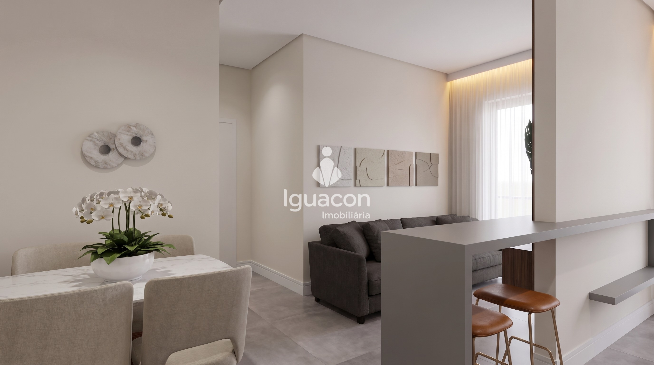 Residencial Cedro
