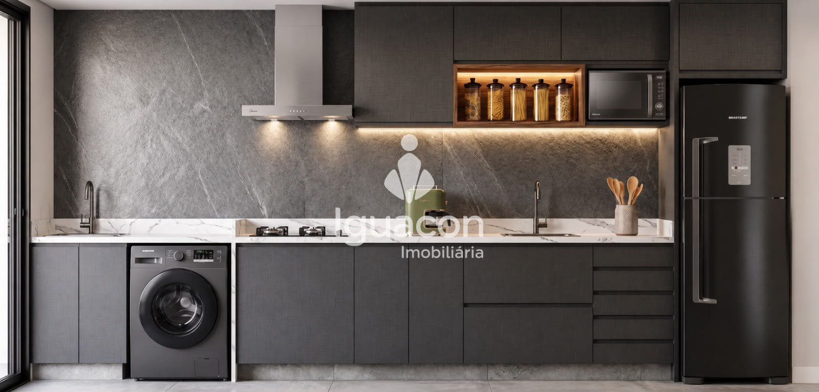 Residencial Cedro