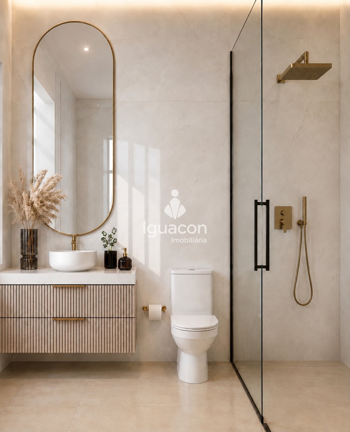 Residencial Cedro