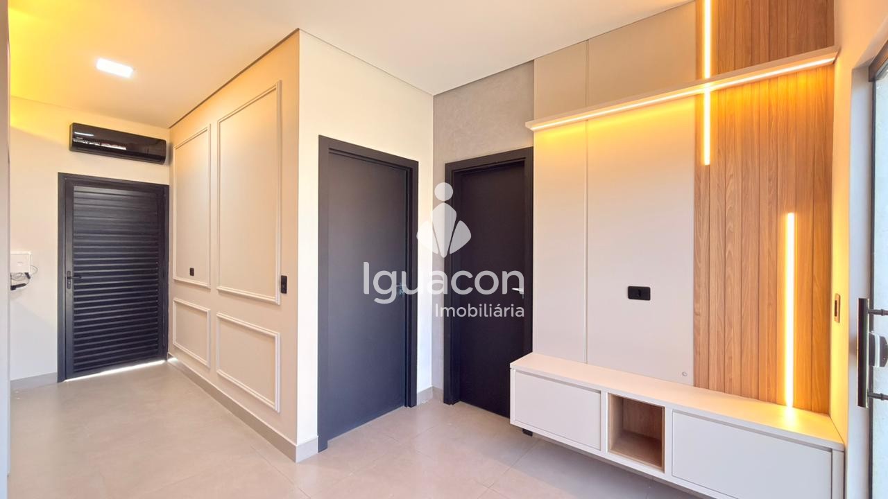 Studios Dom Miguel II