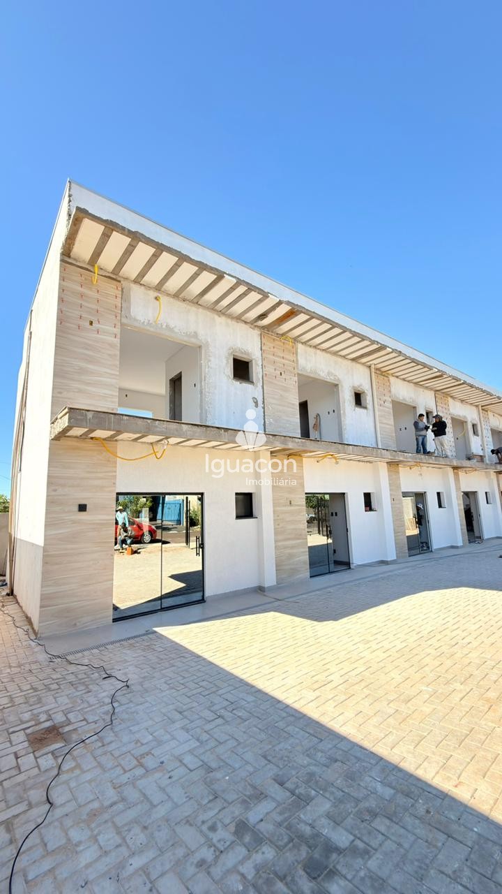 Studios Dom Miguel II