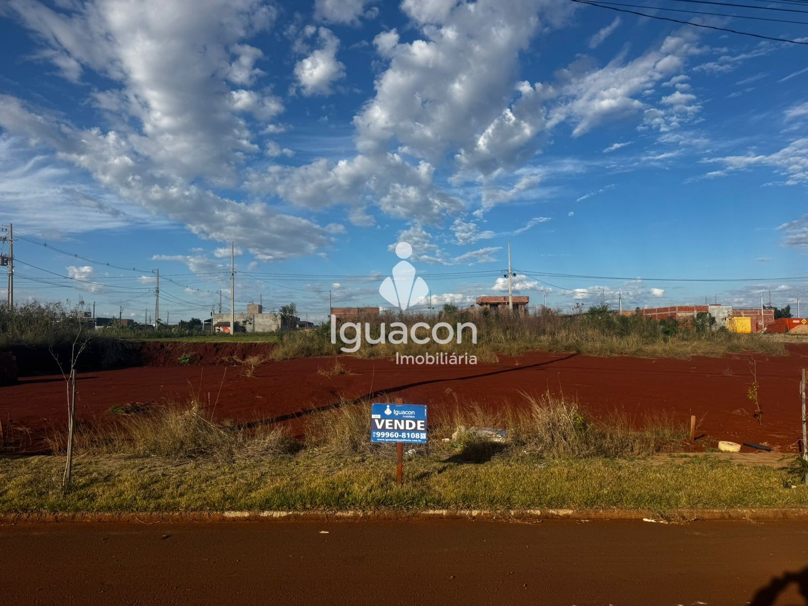Terreno na Vila Madalena