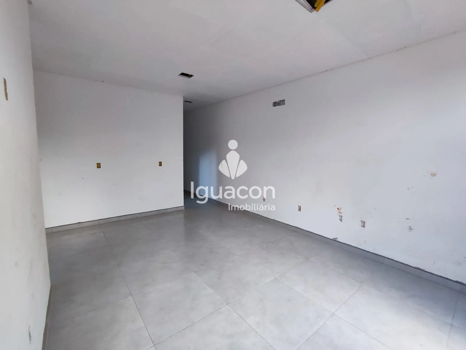 Casa no Três Bandeiras