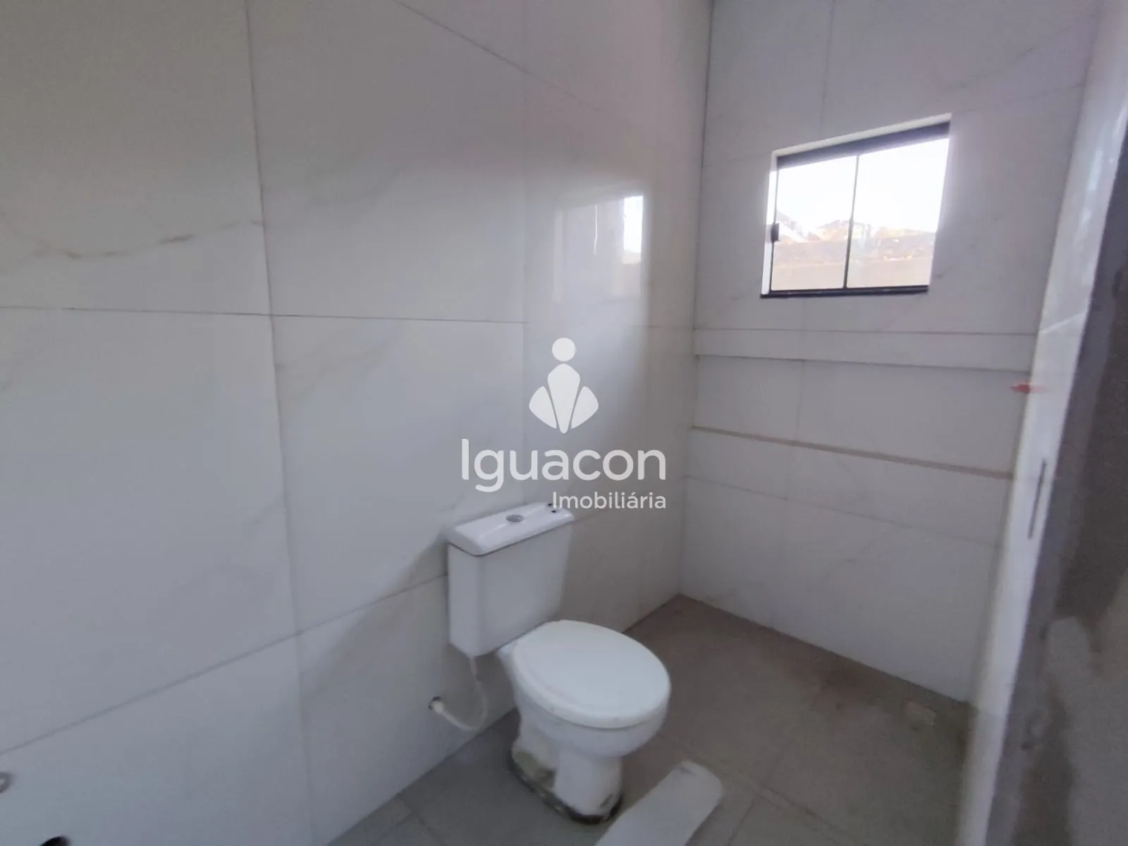 Casa no Três Bandeiras