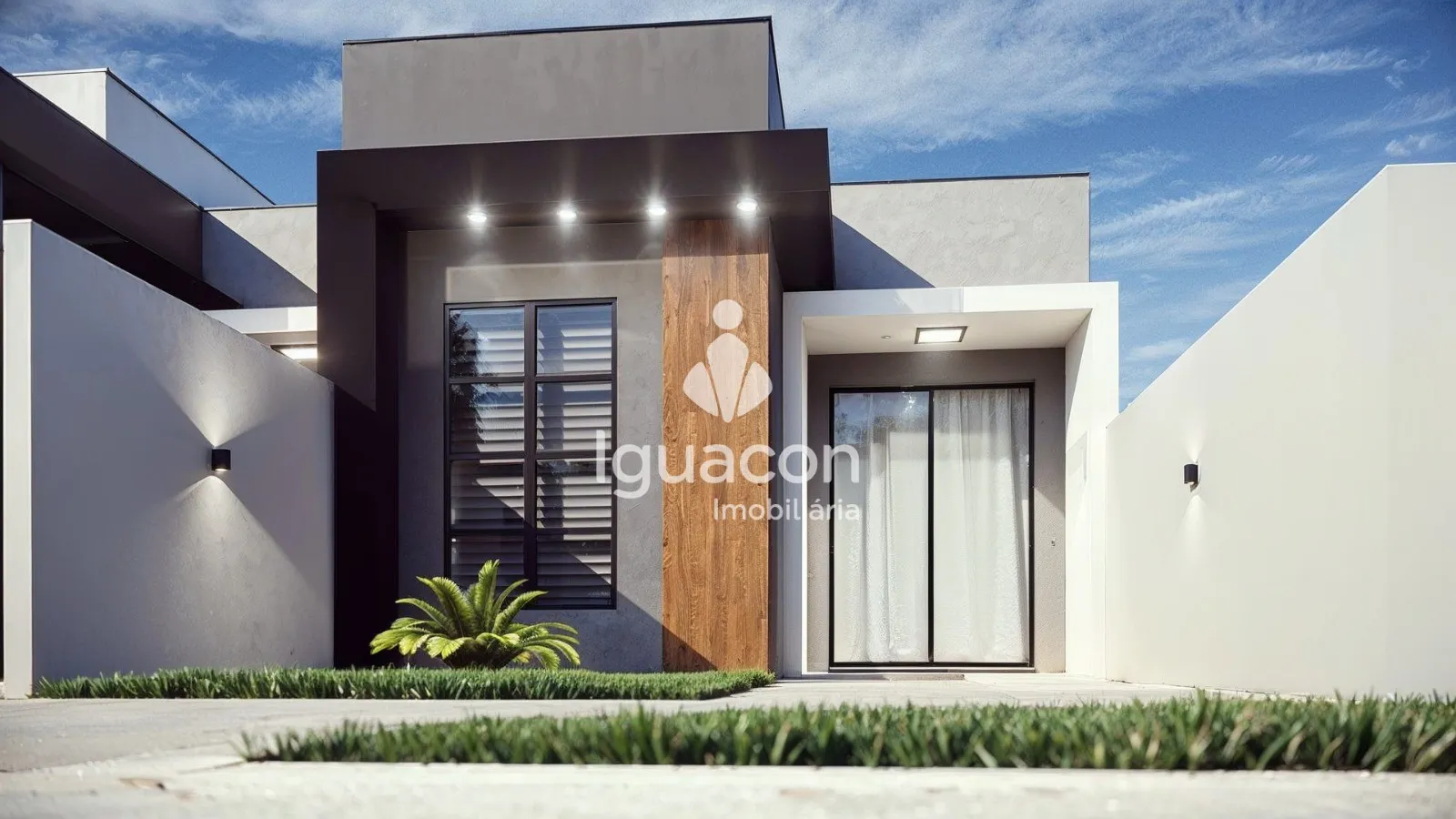 Casa no Ipê III