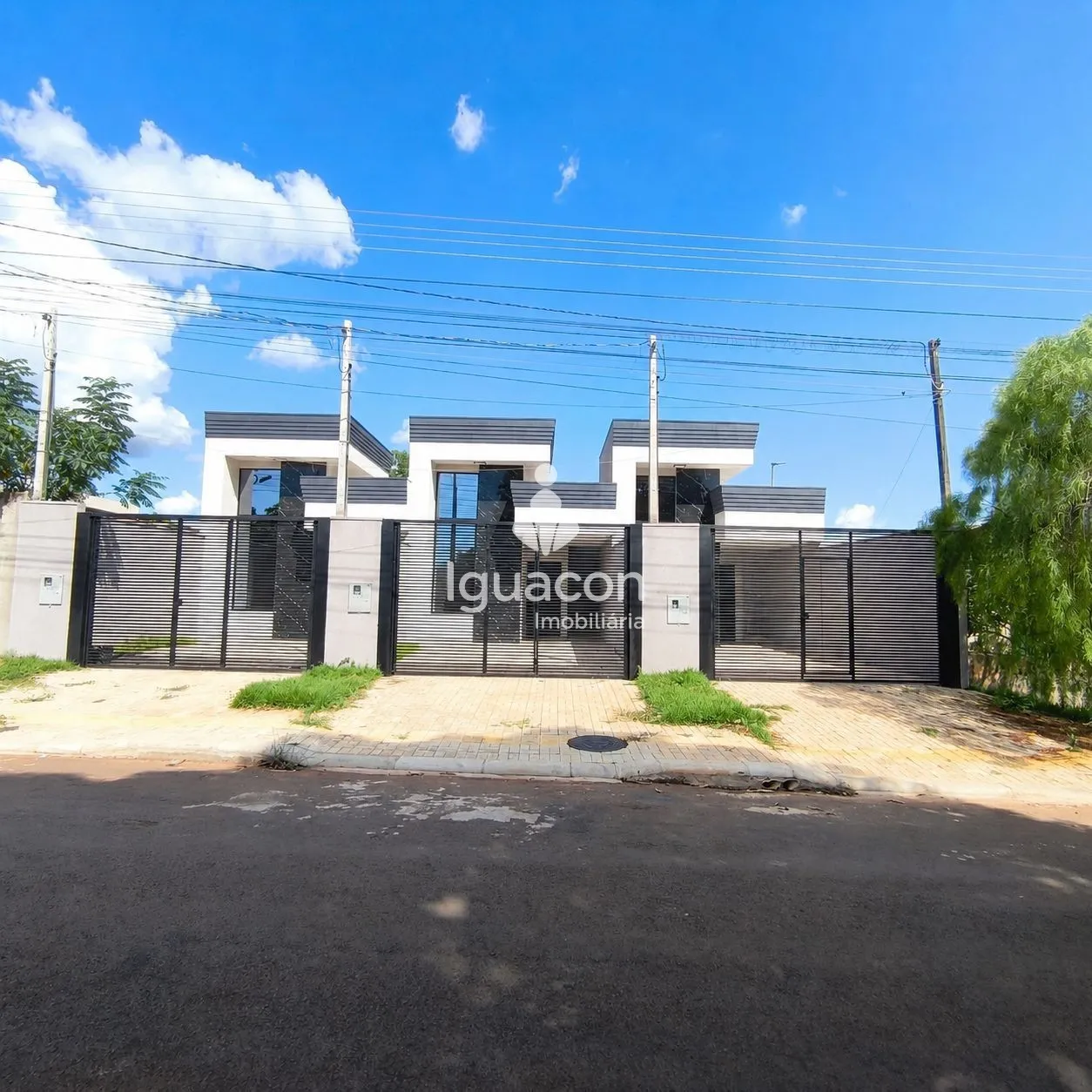 Casa no Portal da Foz