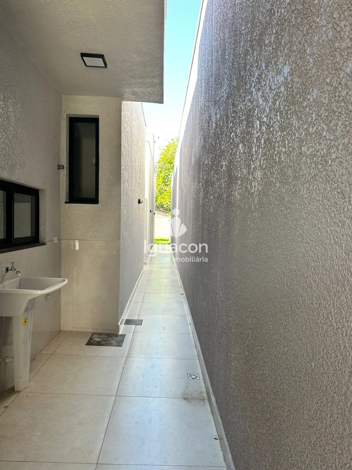 Casa no Portal da Foz