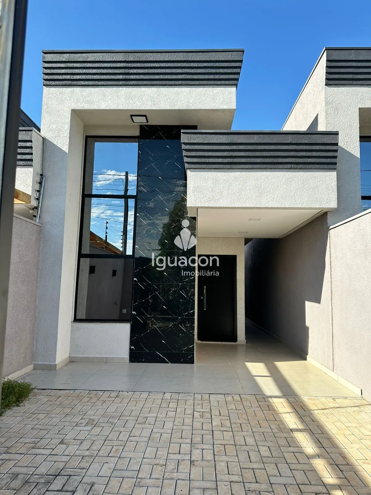 Casa no Portal da Foz