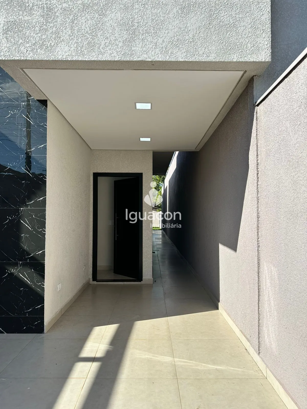 Casa no Portal da Foz