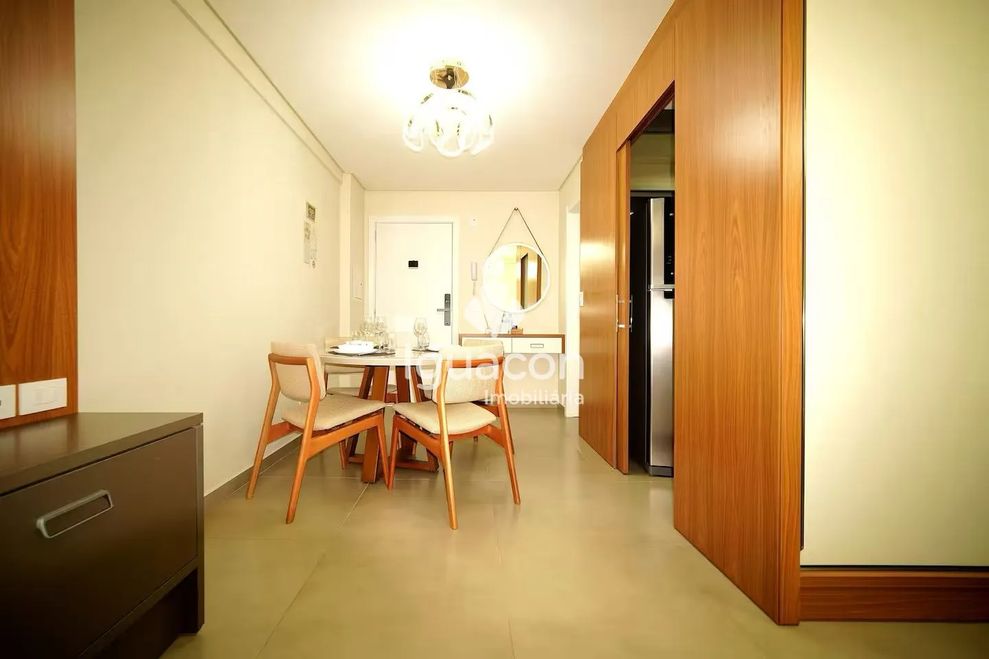 Studio 48 - Cód 10435