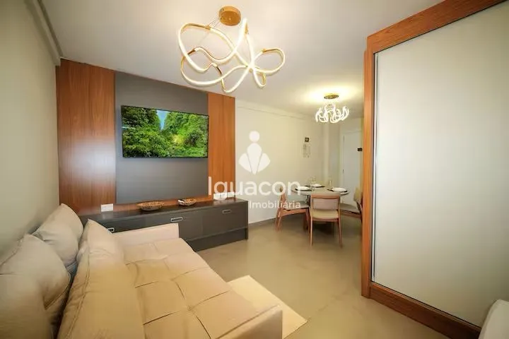 Studio 48 - Cód 10435