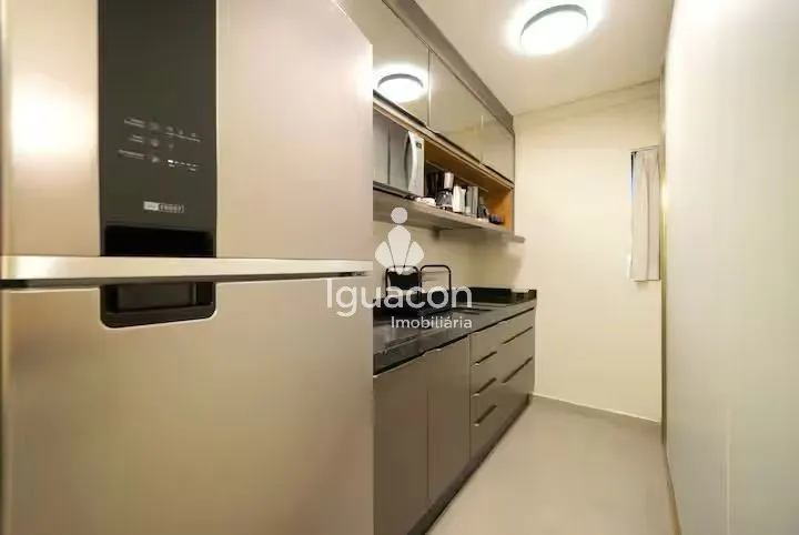 Studio 48 - Cód 10435