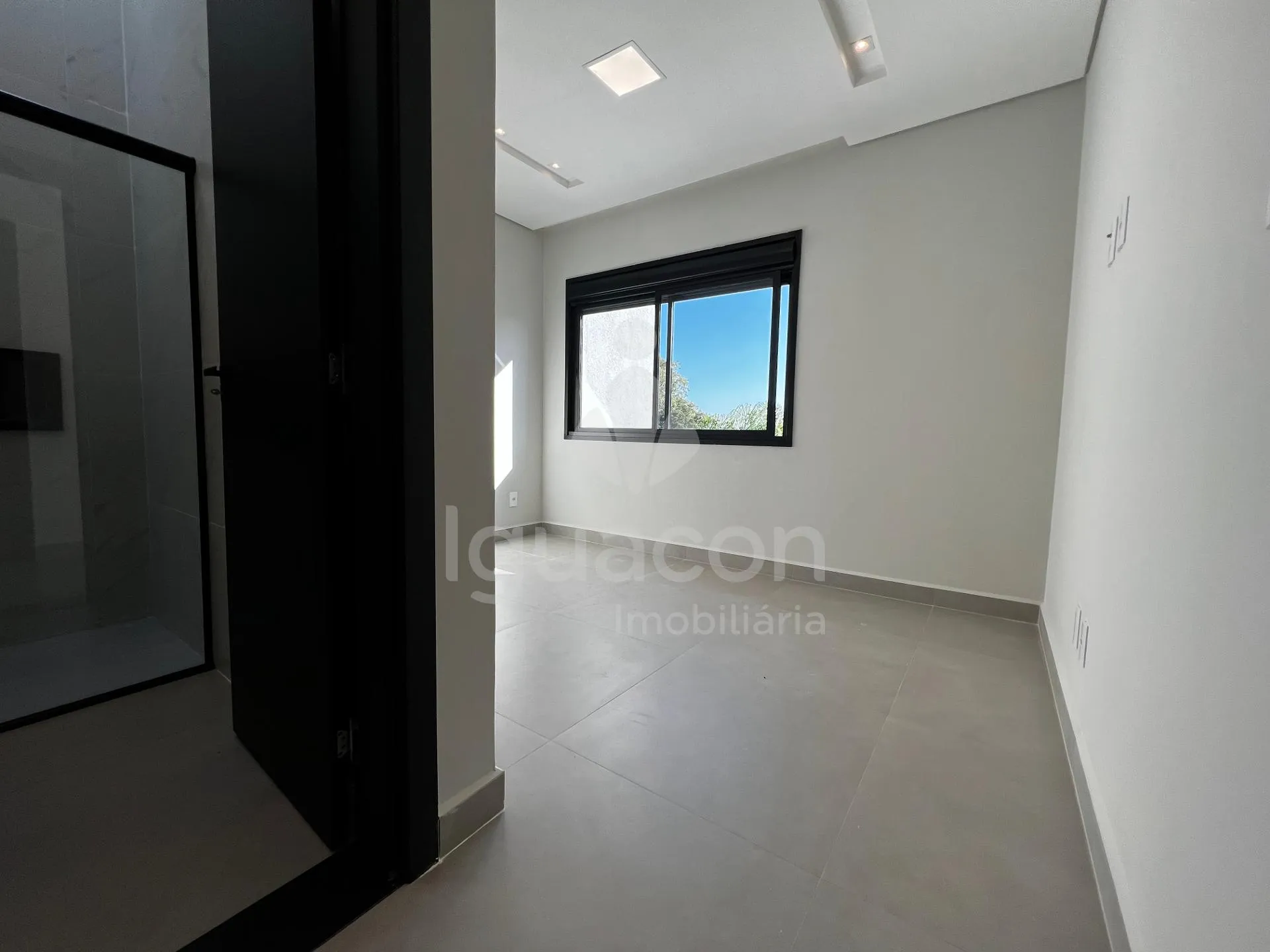 Sobrado no Residencial MDS