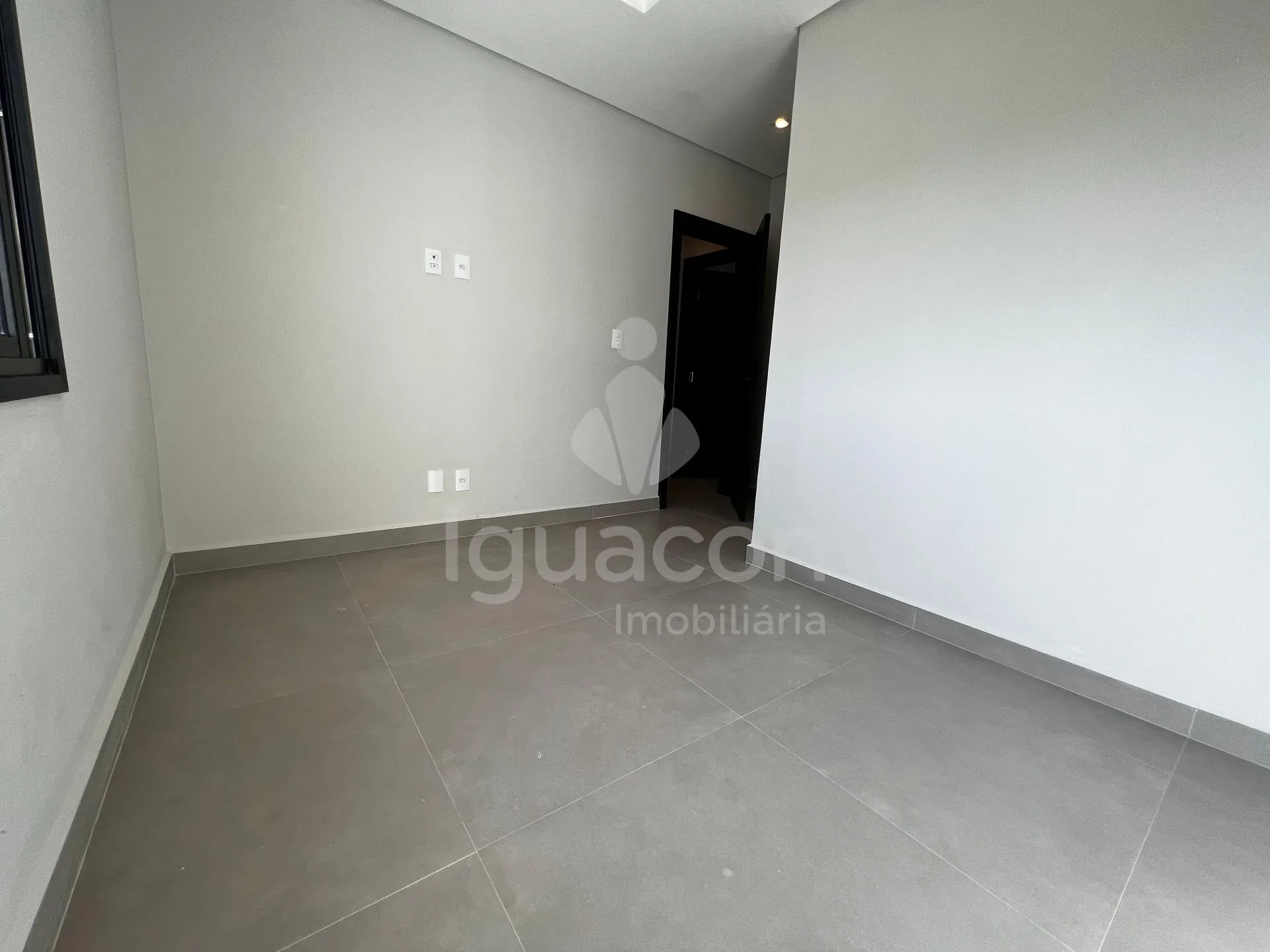 Sobrado no Residencial MDS
