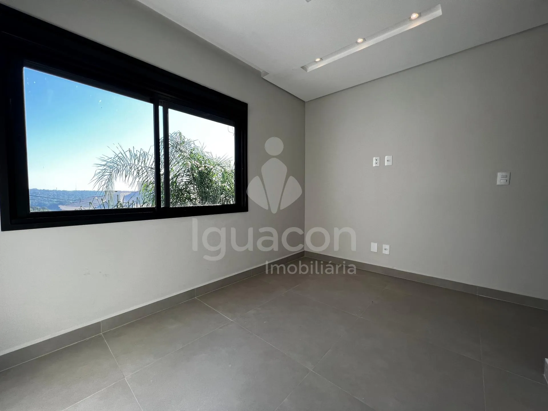 Sobrado no Residencial MDS