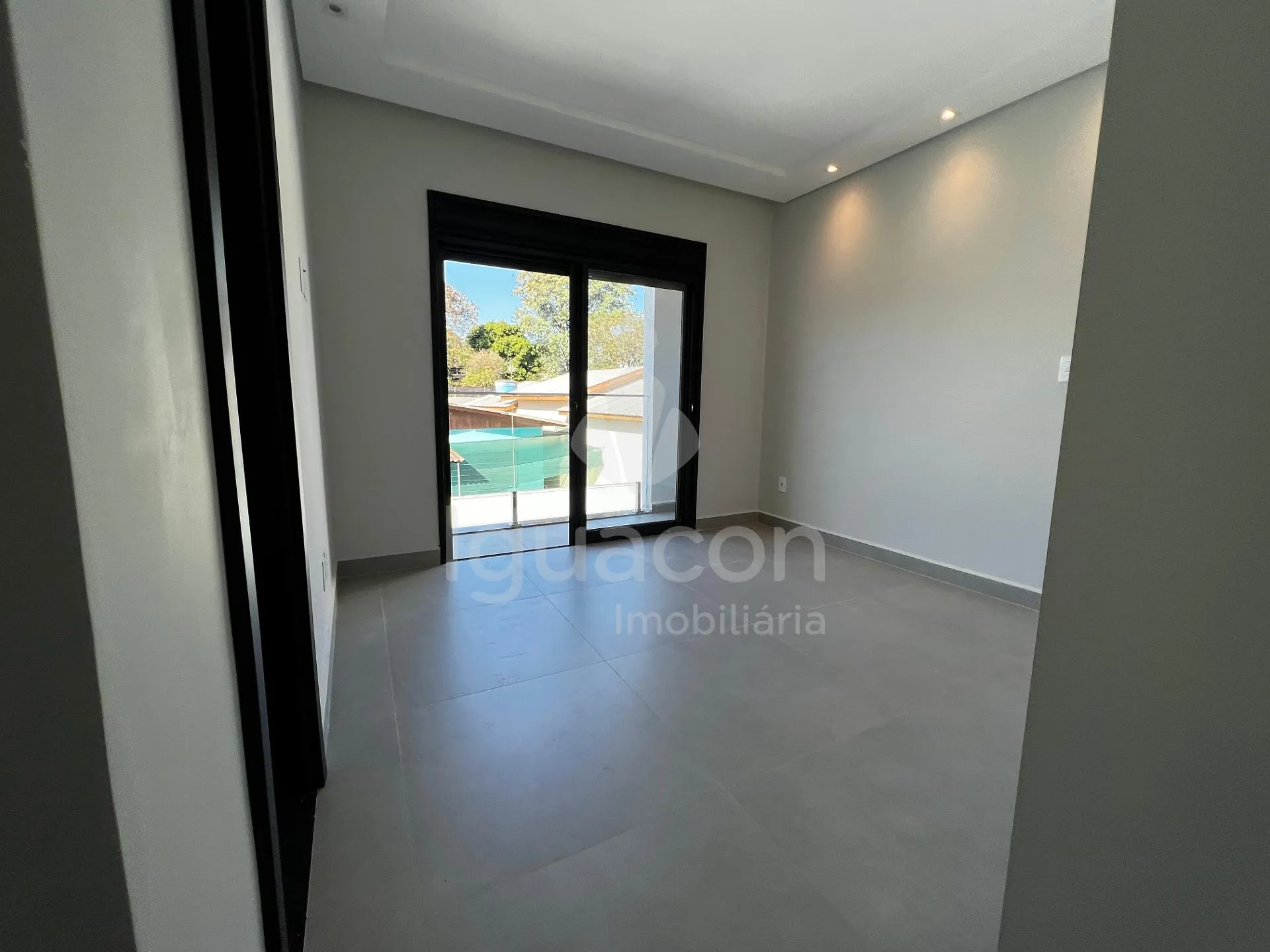 Sobrado no Residencial MDS