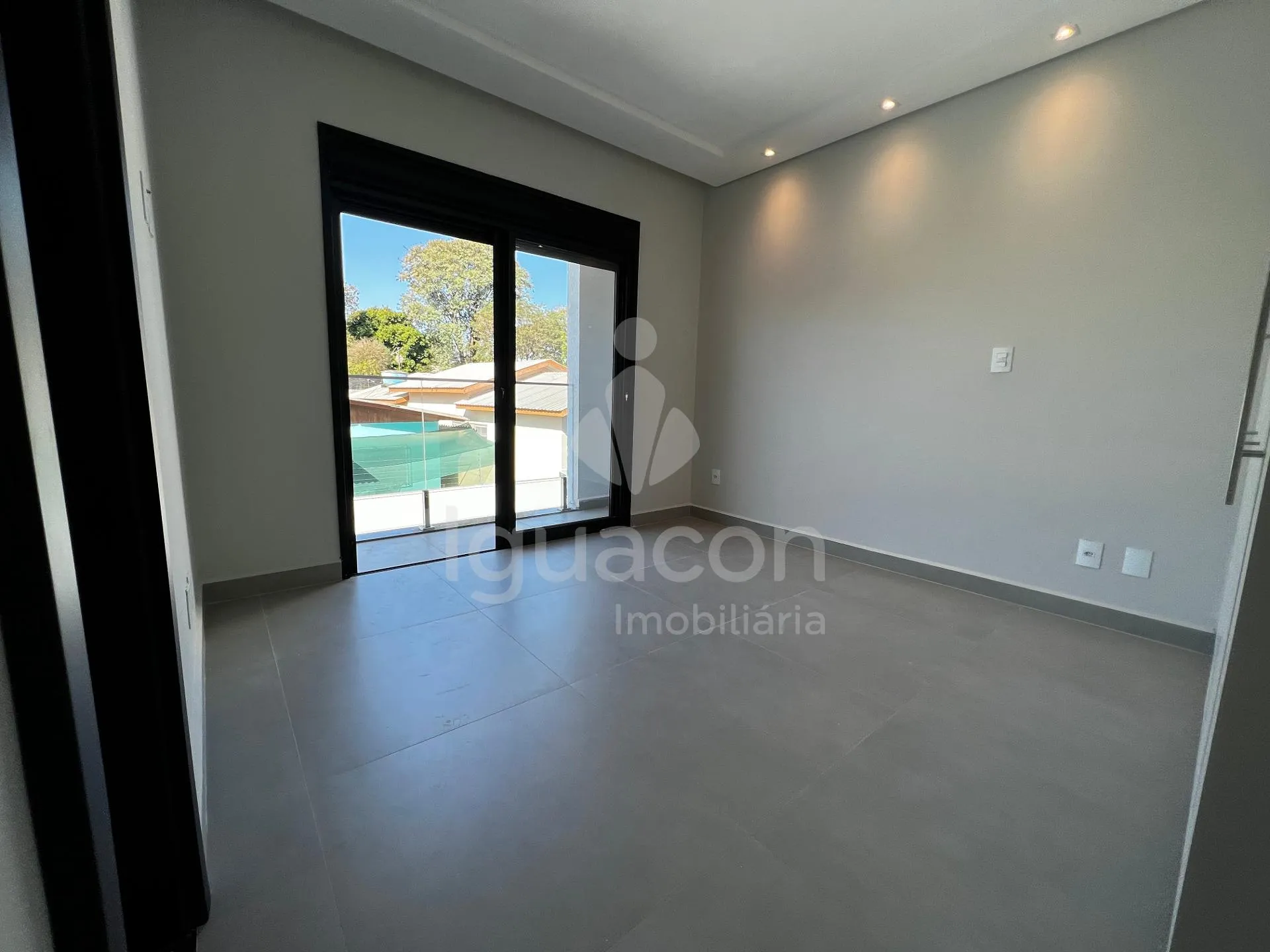 Sobrado no Residencial MDS