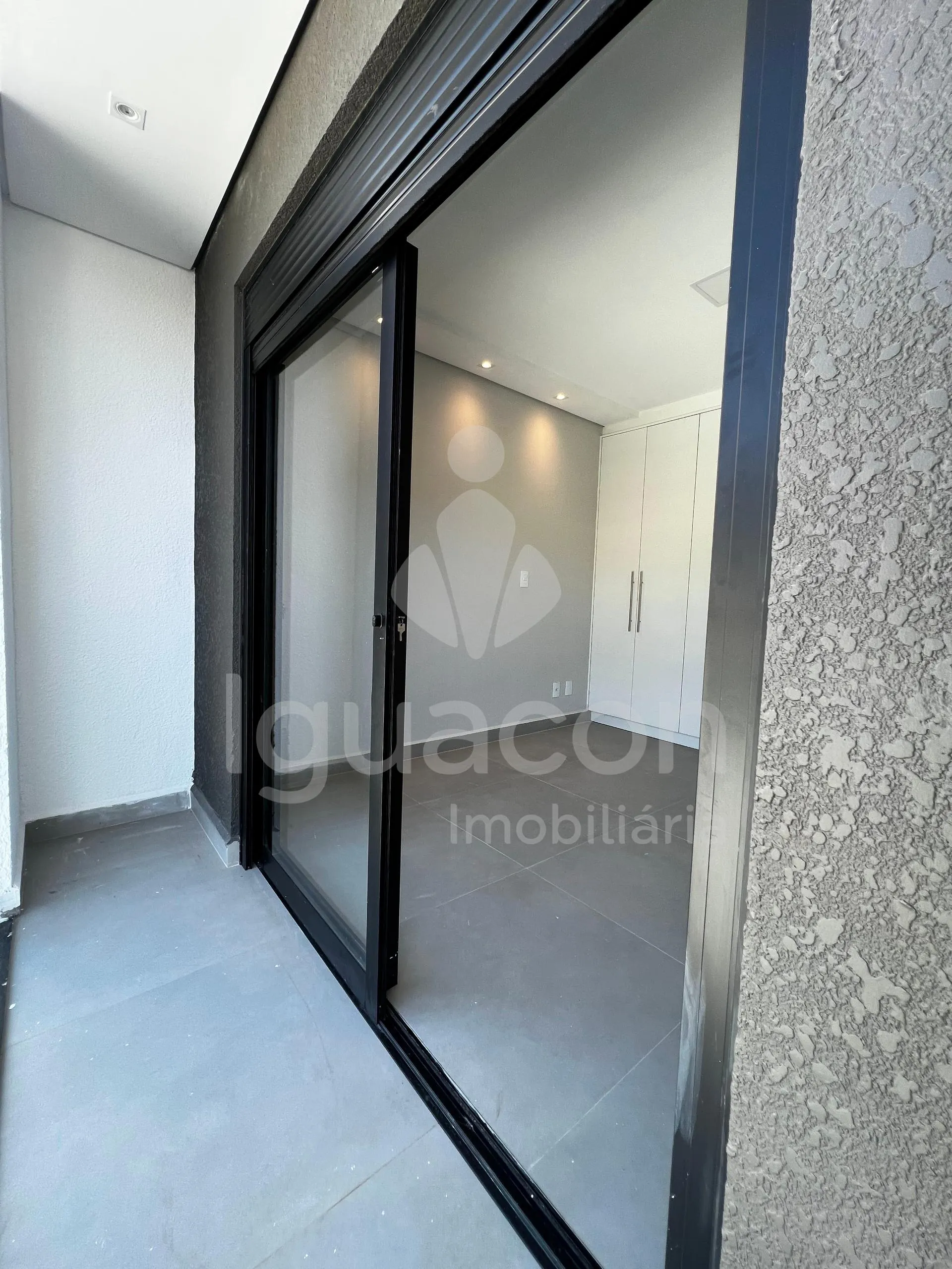 Sobrado no Residencial MDS